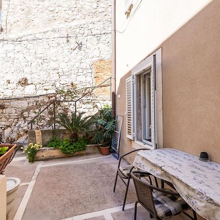 Apartment Family Tokic Dubrovnik Bagian luar foto