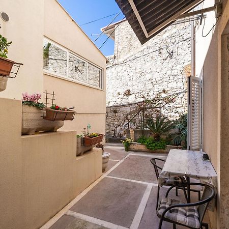 Apartment Family Tokic Dubrovnik Bagian luar foto