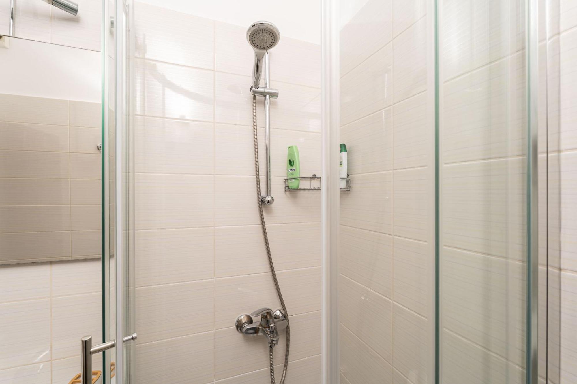 Apartment Family Tokic Dubrovnik Bagian luar foto