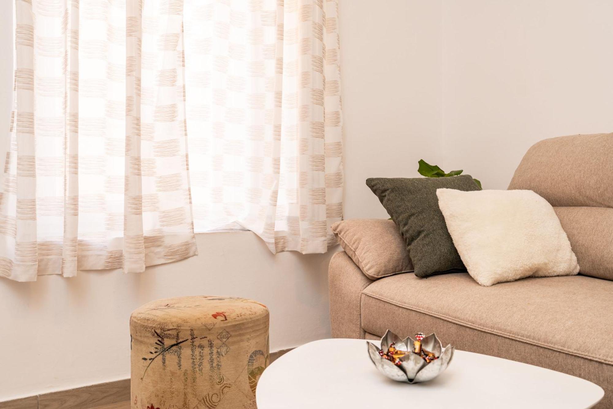 Apartment Family Tokic Dubrovnik Bagian luar foto